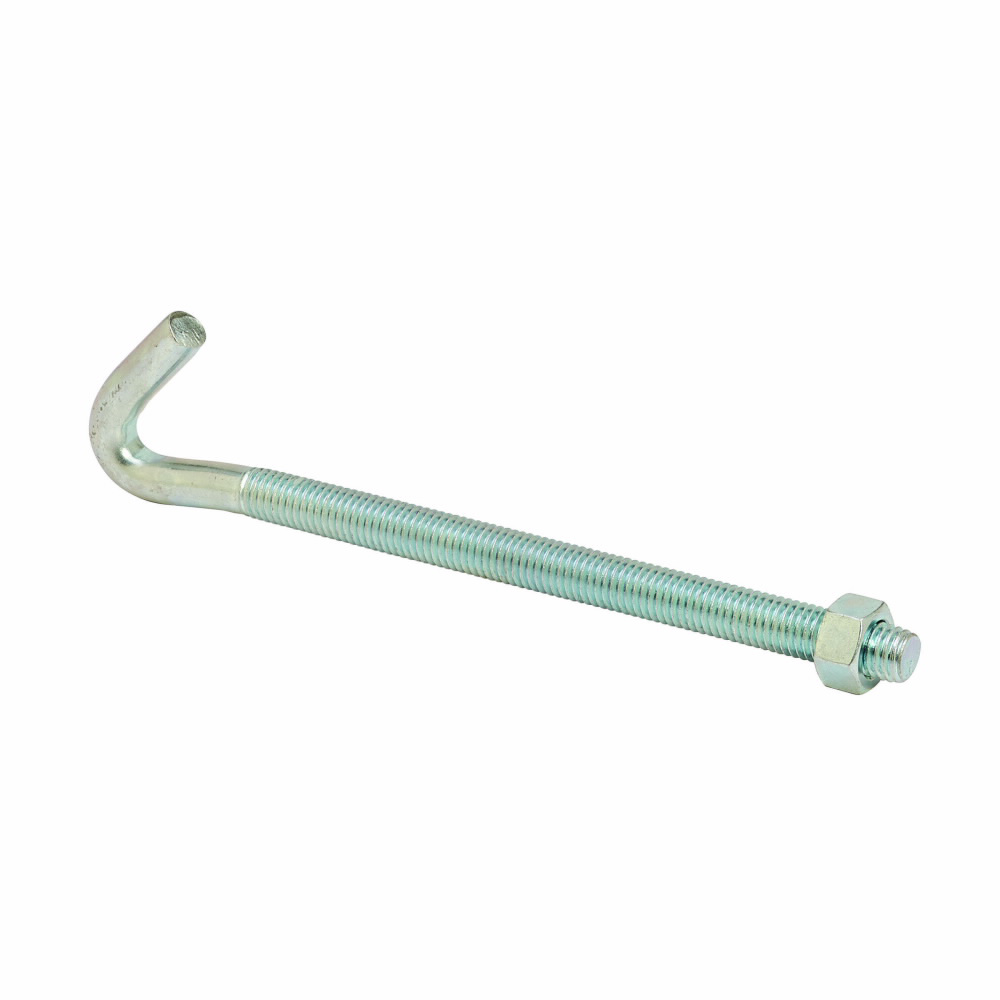 Image of B-Line B700-J6ZN