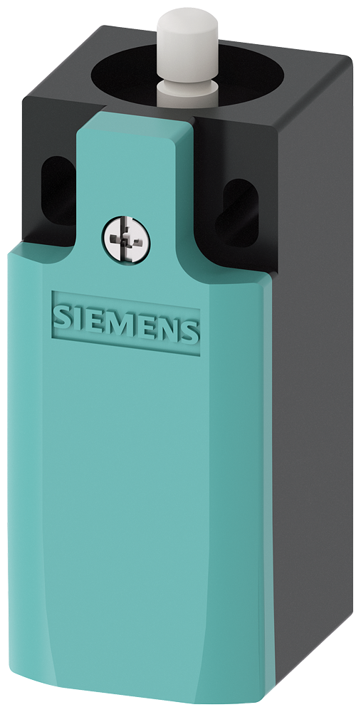 Image of Siemens 3SE52320GC05
