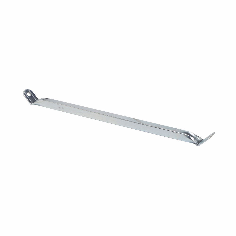 Image of B-Line B631-24ZN