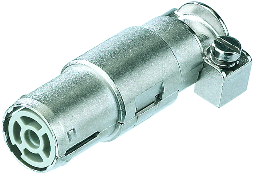 Image of Harting 09150013113