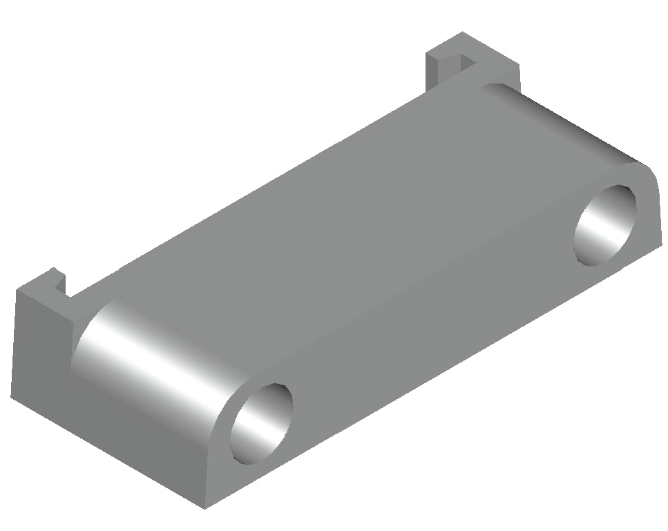 Image of Allen-Bradley 60-BDFA-STP