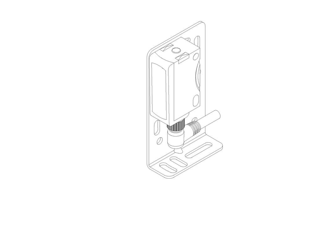 Image of Allen-Bradley 60-BJT-L2
