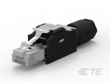Image of TE Connectivity 2120892-1