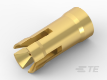 Image of AMP 6-1437514-8