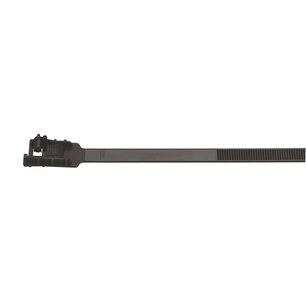 Image of ABB TY5409