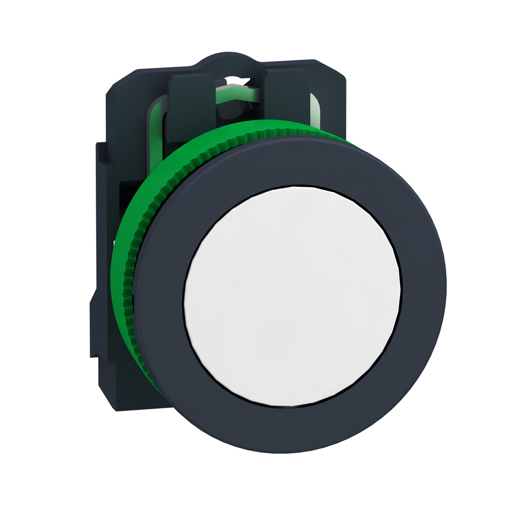 Image of Schneider Electric XB5FA11