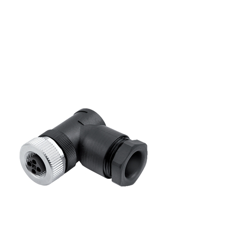 Image of Weidmuller 1467890000