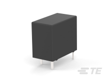Image of OEG 1461116-1