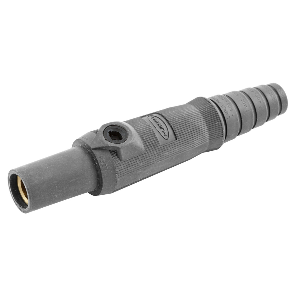 Image of Bryant HBL15FGY