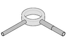 Image of Molex 638240200