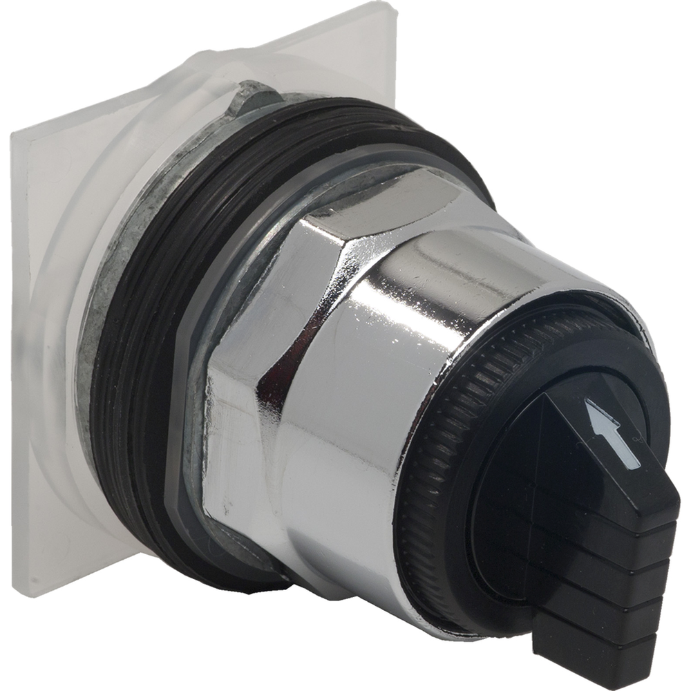 Image of Schneider Electric 9001KS402