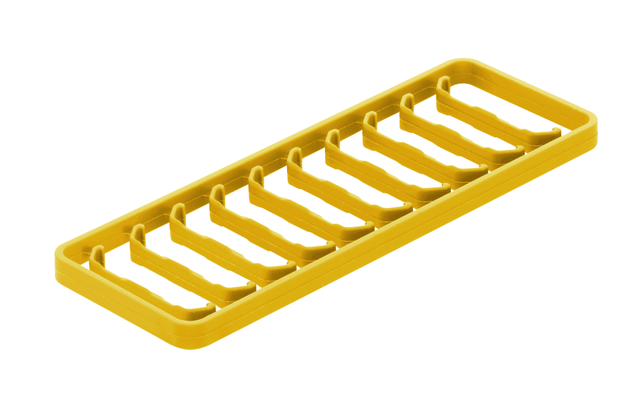 Image of Harting 09100009904