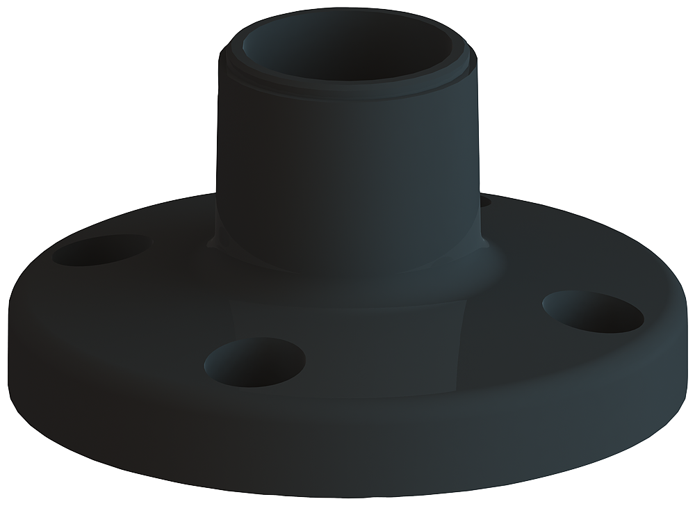 Image of Siemens 8WD4208-0DE