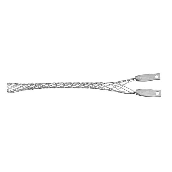 Image of Remke 7310-002R