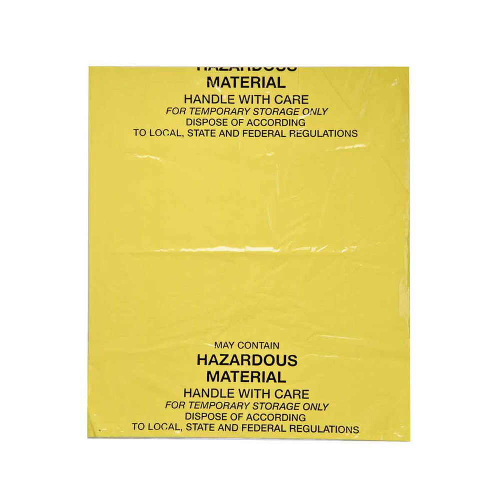 Image of Brady BAG104