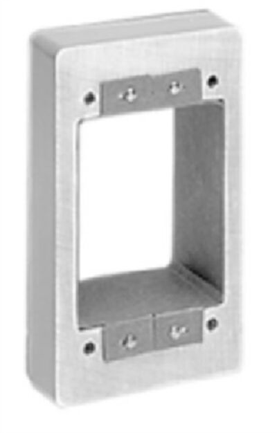 Image of Allen-Bradley 800P-N4