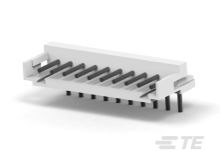 Image of TE Connectivity 1-292253-0