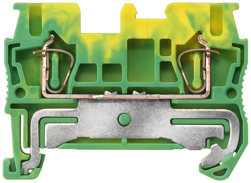 Image of Siemens 8WH20000CF07