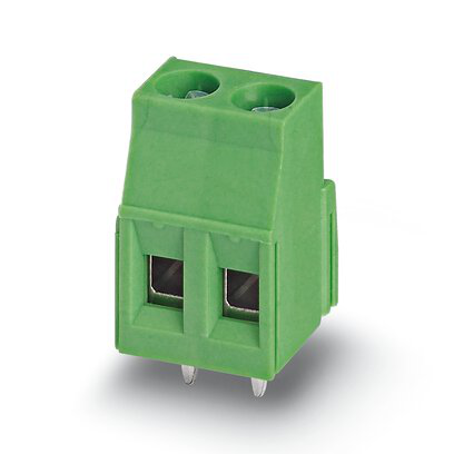 Image of Phoenix Contact 1025565