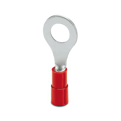Image of Phoenix Contact 3240020
