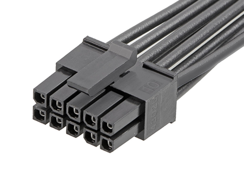 Image of Molex 2147552102