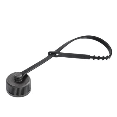 Image of Weidmuller 8425960000