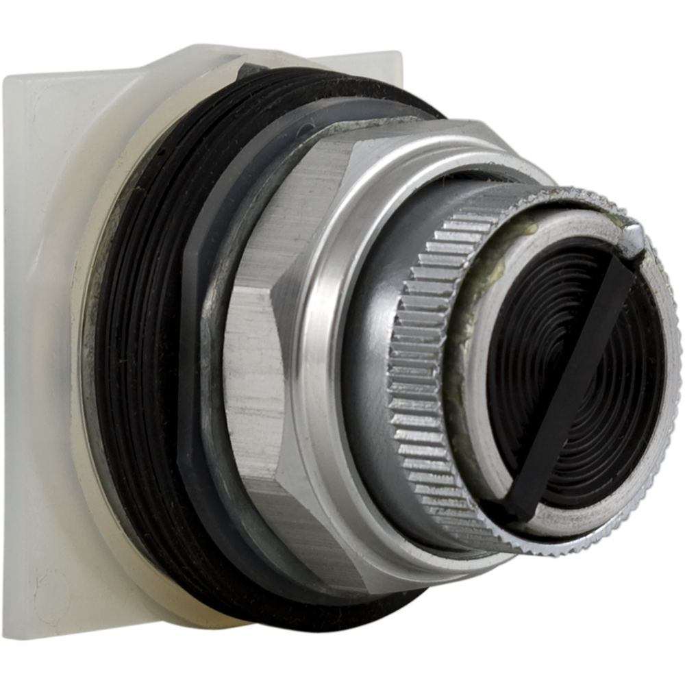 Image of Schneider Electric 9001KQ11B