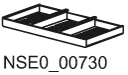 Image of Siemens 3VL9800-8CB30
