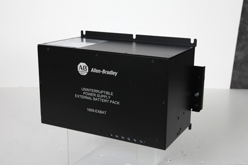 Image of Allen-Bradley 1609-EXBAT