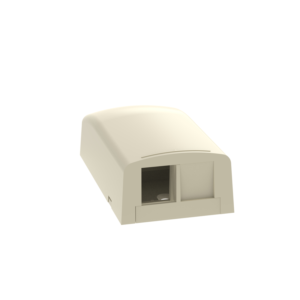 Image of Panduit NK2BXEI-A