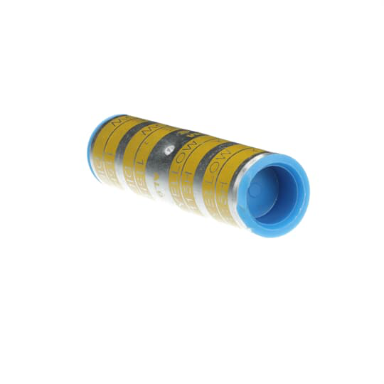 Image of Color-Keyed 60578