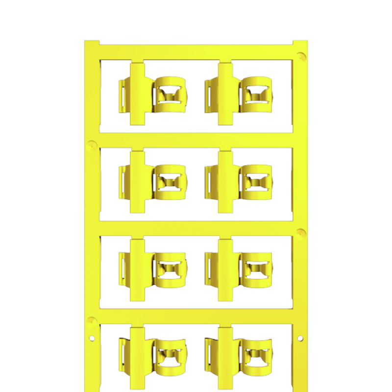 Image of Weidmuller 1025270000