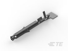 Image of TE Connectivity 170361-1