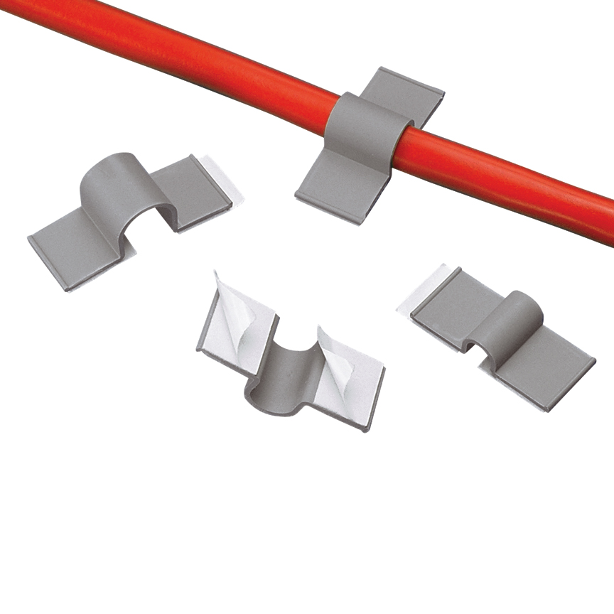 Image of Panduit A2C50-A-C8