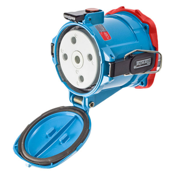 Image of Meltric 39-94247-K04-4X