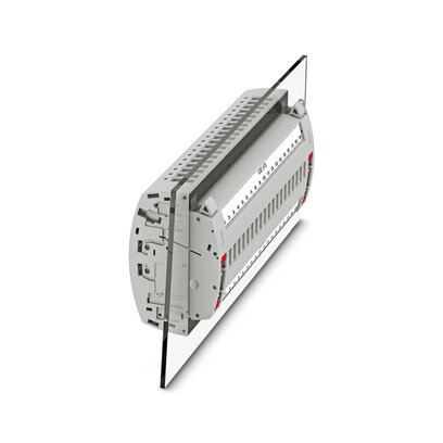 Image of Phoenix Contact 3069421