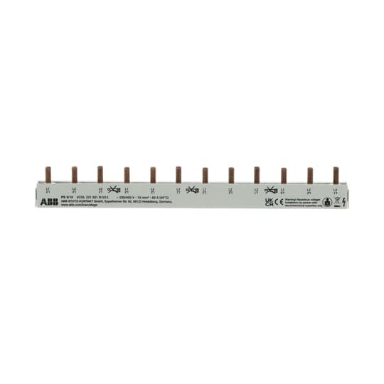 Image of ABB 2CDL231001R1012