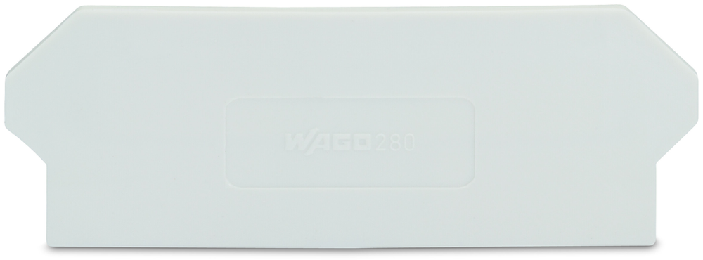 Image of WAGO 280-365