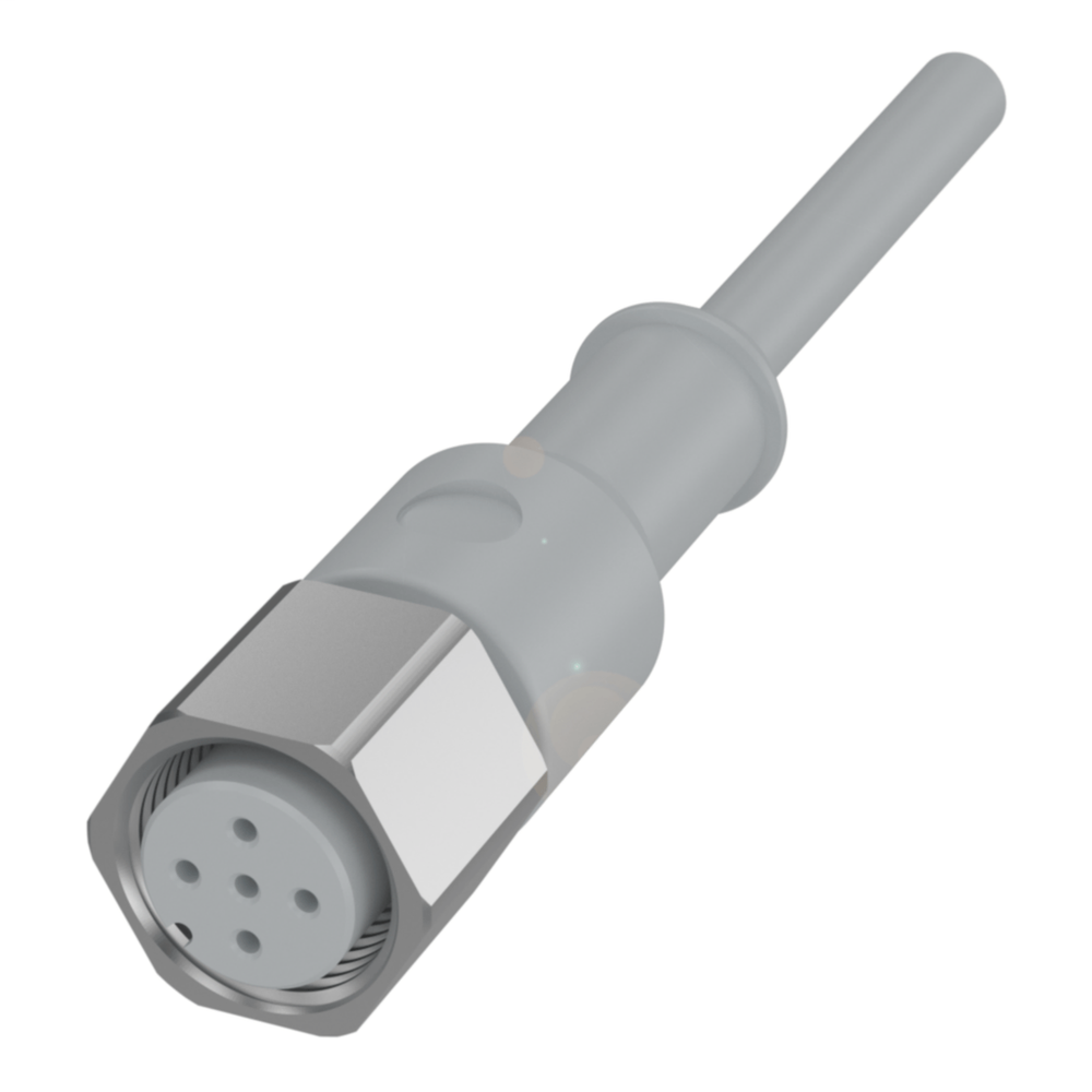Image of Balluff BCC S4B5-0000-1A-034-YX8534-200-C009