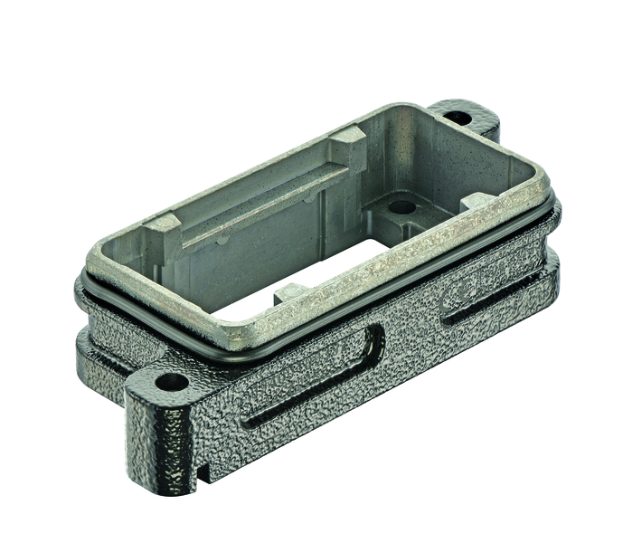 Image of Harting 09400060392