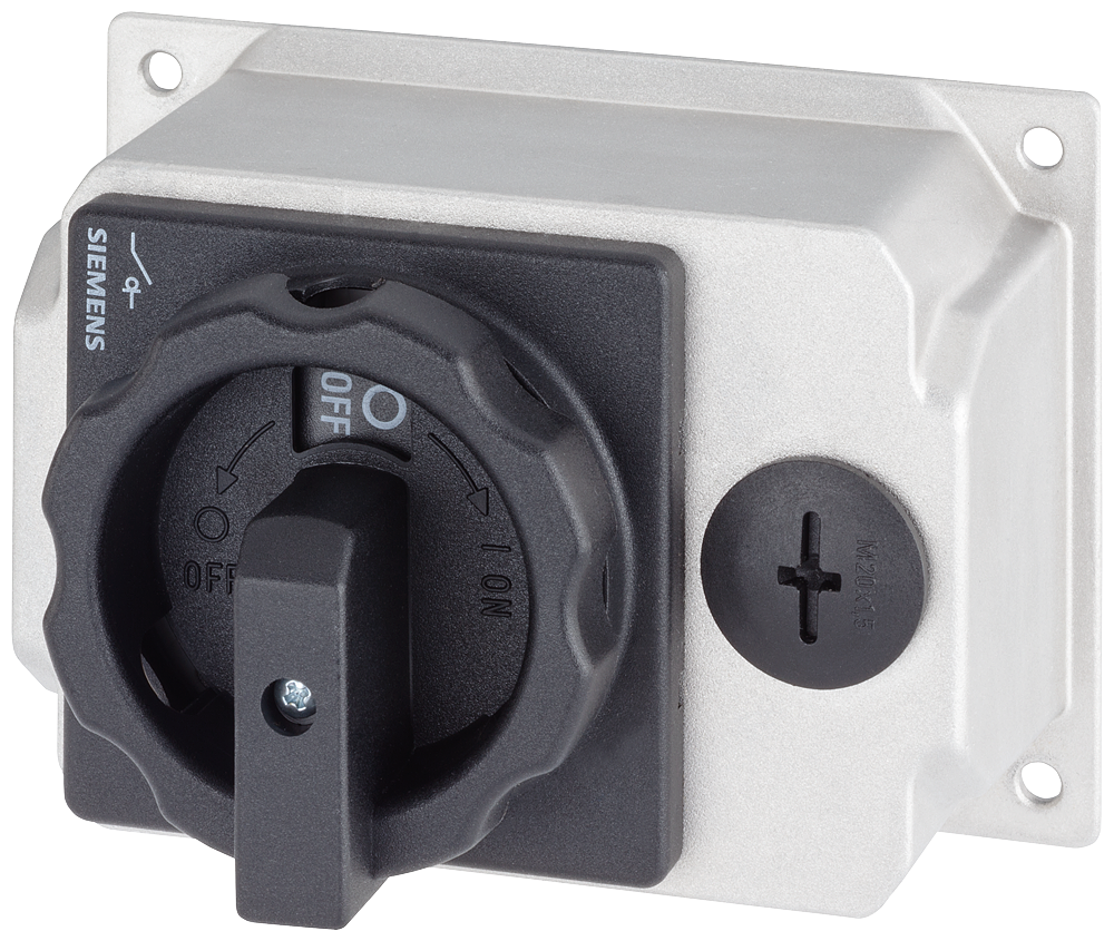 Image of Siemens 6SL35550PR010AA0