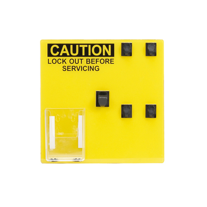 Image of Panduit PSL-4SA