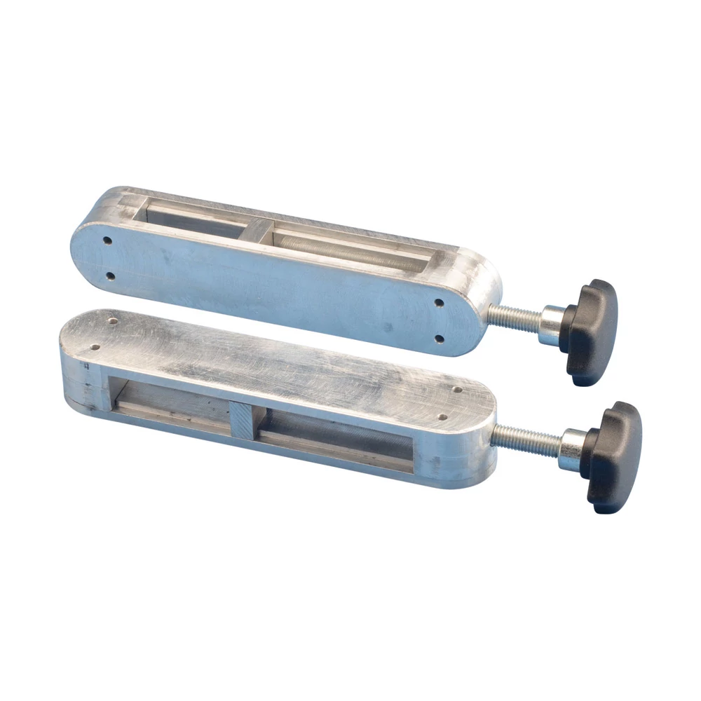 Image of nVent Eriflex 558935