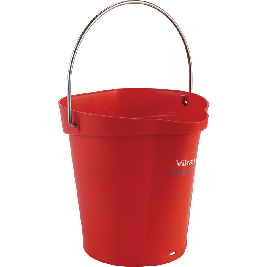 Image of Vikan 56884