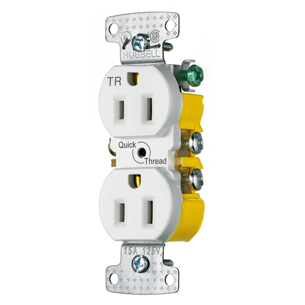 Image of Bryant RR15QWTR