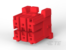 Image of TE Connectivity 3-1971905-3