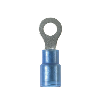 Image of Panduit PN14-6RX-C