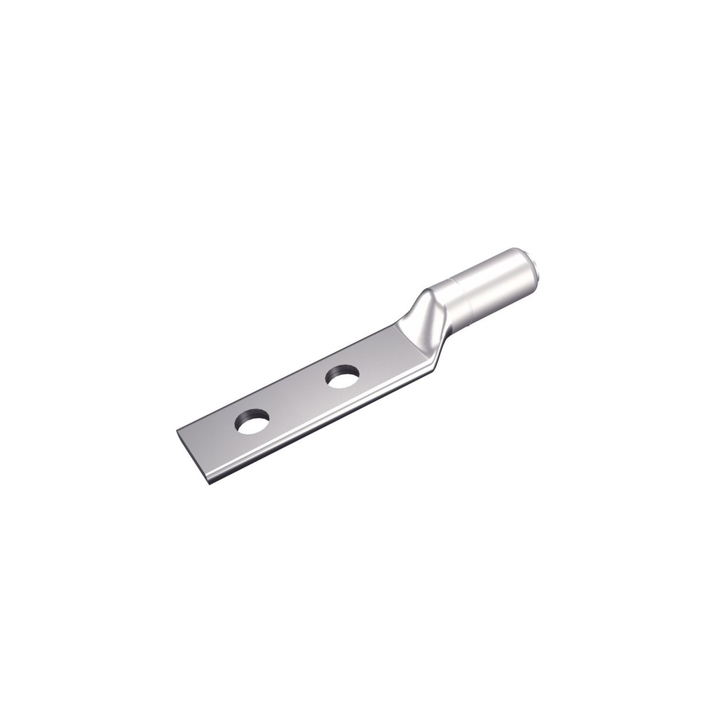 Image of Burndy YAK31A2G2