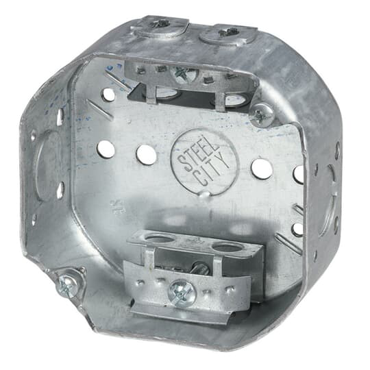 Image of Steel City 54151VT