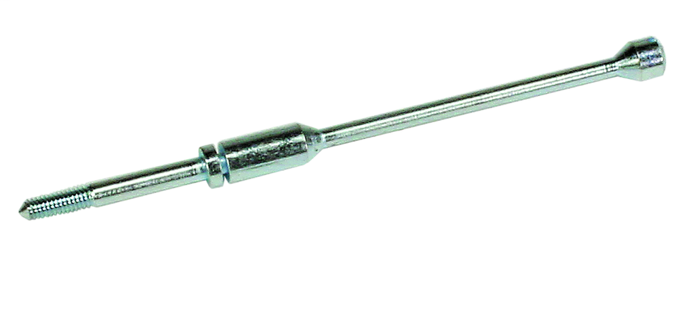 Image of Harting 09060009920